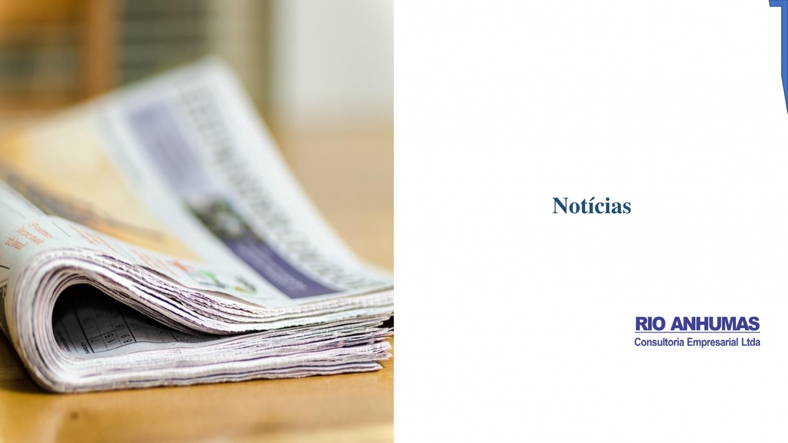 Recuperação Judicial - PL 1397/2020