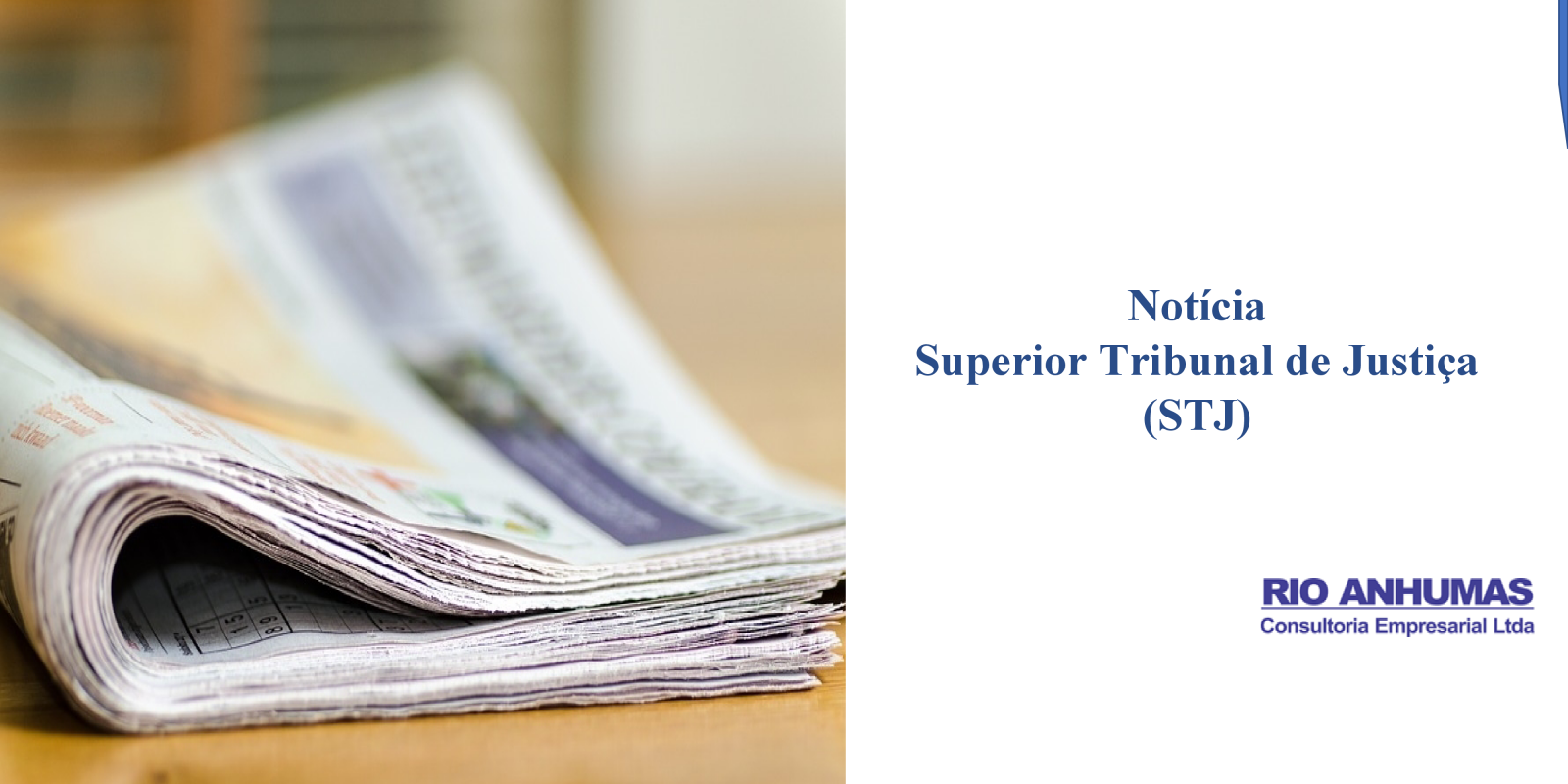 Grupo de Trabalho sobre recuperação judicial e falência aprova propostas para a racionalização dos processos Grupo de Trabalho sobre recuperação judicial e falência aprova propostas para a racionalização dos processos