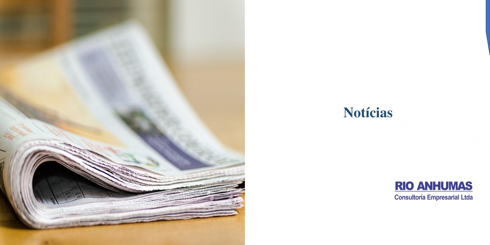 Publicada a Portaria que regulamenta novas regras para negociação com a PGFN Publicada a Portaria que regulamenta novas regras para negociação com a PGFN