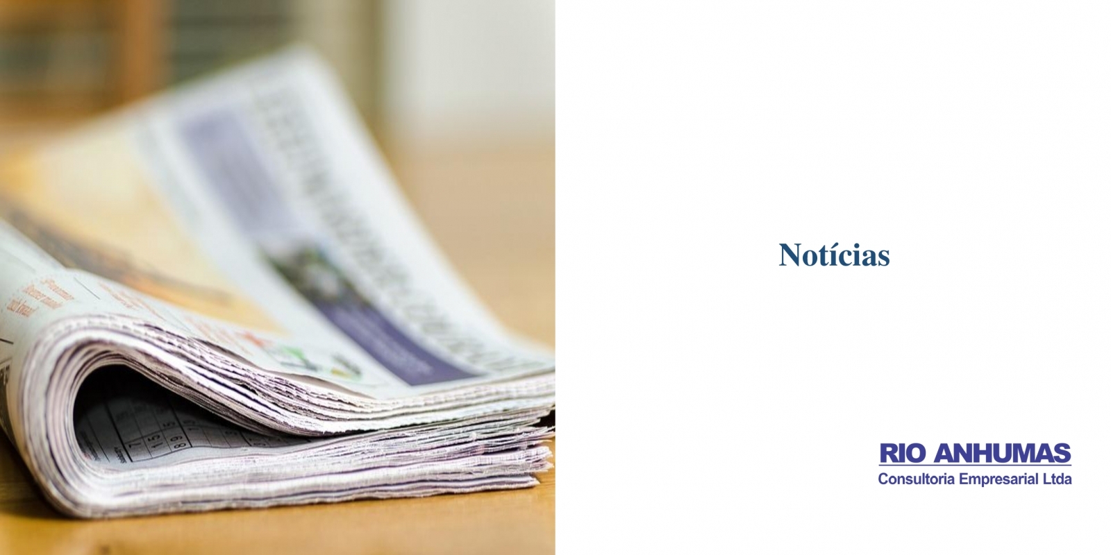 TJ-SP divulga dois novos enunciados sobre Direito Empresarial TJ-SP divulga dois novos enunciados sobre Direito Empresarial